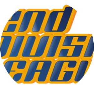 I-League 2nd Division