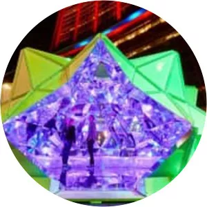 i Light Marina Bay - 