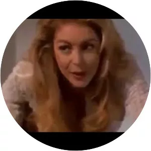 I Like To Play Games Too