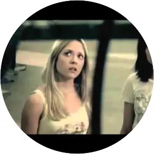 I'll Always Know What You Did Last Summer