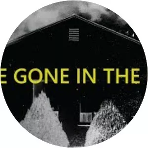 I'll Be Gone in the Dark