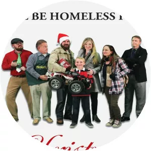 I'll Be Homeless for Christmas