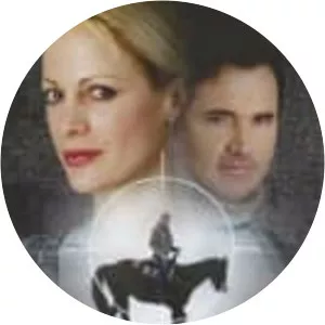 I'll be Seeing You - 2004 ‧ Thriller/Drama ‧ 1h 36m