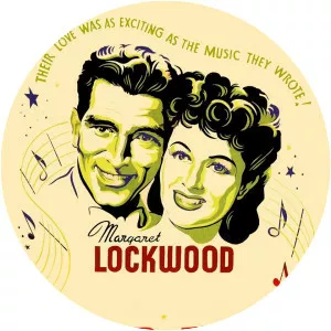 I'll Be Your Sweetheart