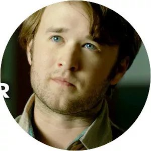 I'll Follow You Down