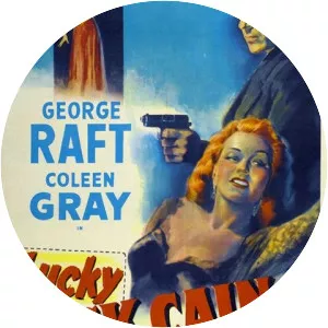 I'll Get You for This