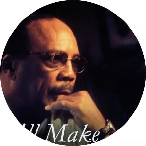 I'll Make Me a World