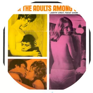 I'll Never Forget What's'isname