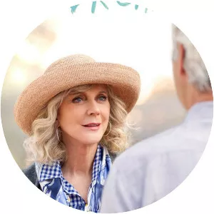 I'll See You in My Dreams - 2015 ‧ Drama/Comedy ‧ 1h 36m