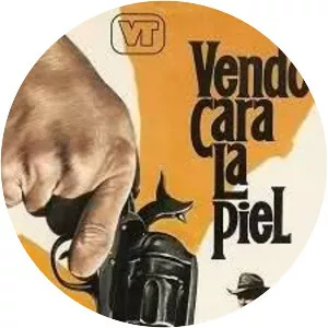 I'll Sell My Skin Dearly