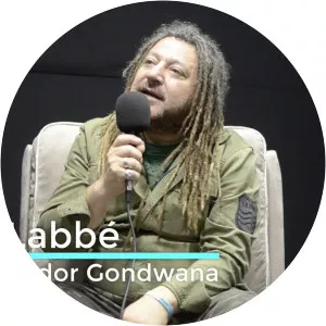 i-locks labbe photograph