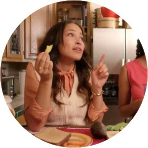 I Love Bekka & Lucy - Comedy series