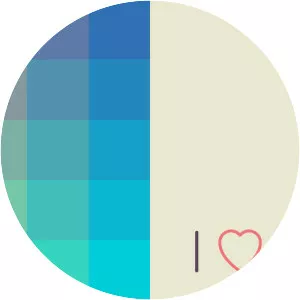 I Love Hue - Video game