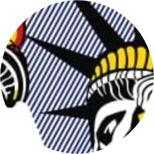 I Love Liberty - TV program