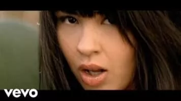 I Love Maria - 1988 ‧ Sci-fi/Action/Adventure ‧ 1h 36m