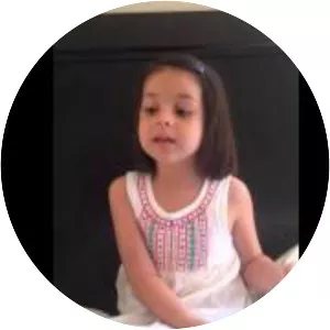 I Love My Daddy Because-- - Book by Laurel Porter-Gaylord