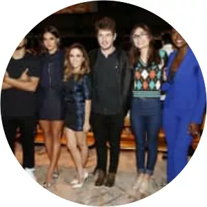 I Love Paraisópolis