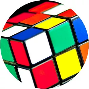 I Love the 1980s - TV program