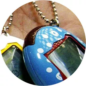 I Love the 1990s - TV program