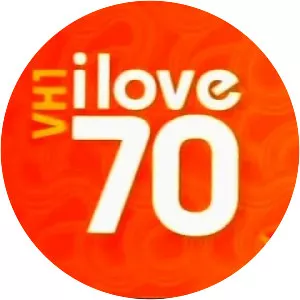 I Love the '70s - Television series