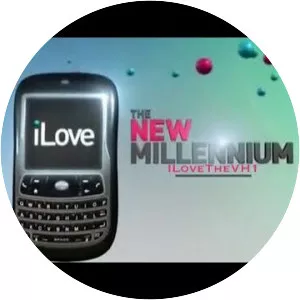 I Love the New Millennium