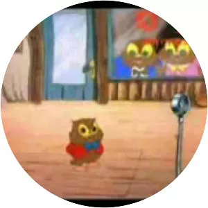 I Love to Singa photograph