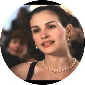 I Love Trouble - 1994 ‧ Action/Romance ‧ 2h 3m