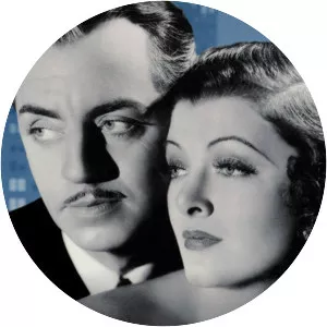 I Love You Again - 1940 ‧ Adaptation/Drama ‧ 1h 39m