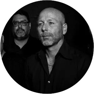 I Love You but I've Chosen Darkness