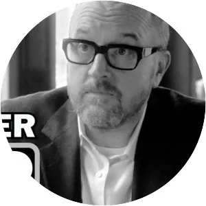 I Love You, Daddy - 2017 ‧ Drama ‧ 2h 3m