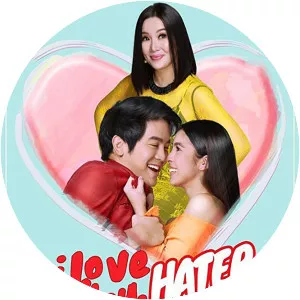 I Love You, Hater - 2018 ‧ Romance/Comedy ‧ 2 hours