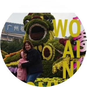 I Love You, Mommy - 2010 ‧ Indie film/Chinese Movies ‧ 1h 17m