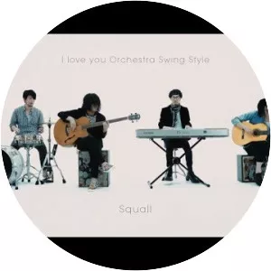 I love you Orchestra - 