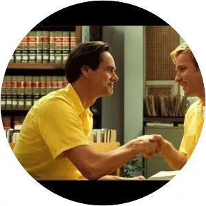 I Love You Phillip Morris