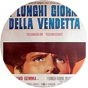 I lunghi giorni della vendetta