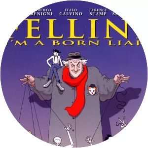 I'm a Born Liar - 2002 ‧ Documentary ‧ 1h 45m