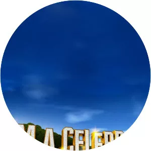 I'm a Celebrity: Extra Camp - TV show