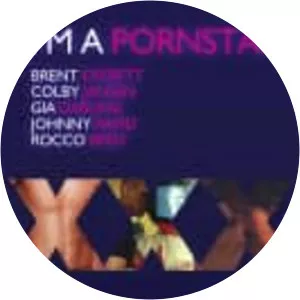 I'm a Porn Star - 2013 ‧ Comedy/Documentary ‧ 1h 21m