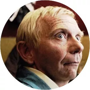 I'm All Good - 2008 ‧ Comedy ‧ 1h 42m