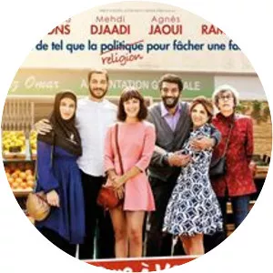 I'm All Yours (Je suis à vous tout de suite)