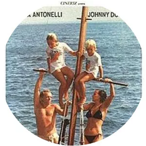 I'm Getting a Yacht - 1980 ‧ Comedy ‧ 2 hours