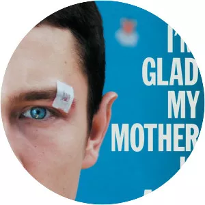 I'm Glad My Mother Is Alive