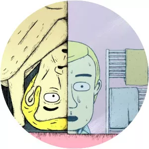 I'm Going Out for Cigarettes (Je sors acheter . . .