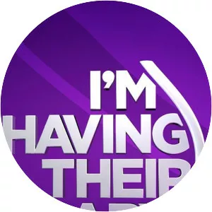 I'm Having Their Baby - Docu-series