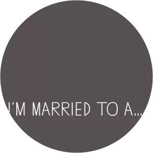 I'm Married toa. . .