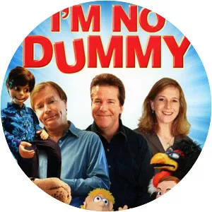I'm No Dummy - 2009 ‧ Documentary ‧ 1h 30m