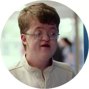 I'm Not Ashamed - 2016 ‧ Drama ‧ 1h 52m