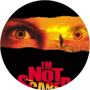 I'm Not Scared - 2003 ‧ Drama/Thriller ‧ 1h 50m