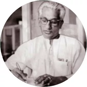 I. M. R. A. Iriyagolla