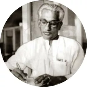 I. M. R. A. Iriyagolle